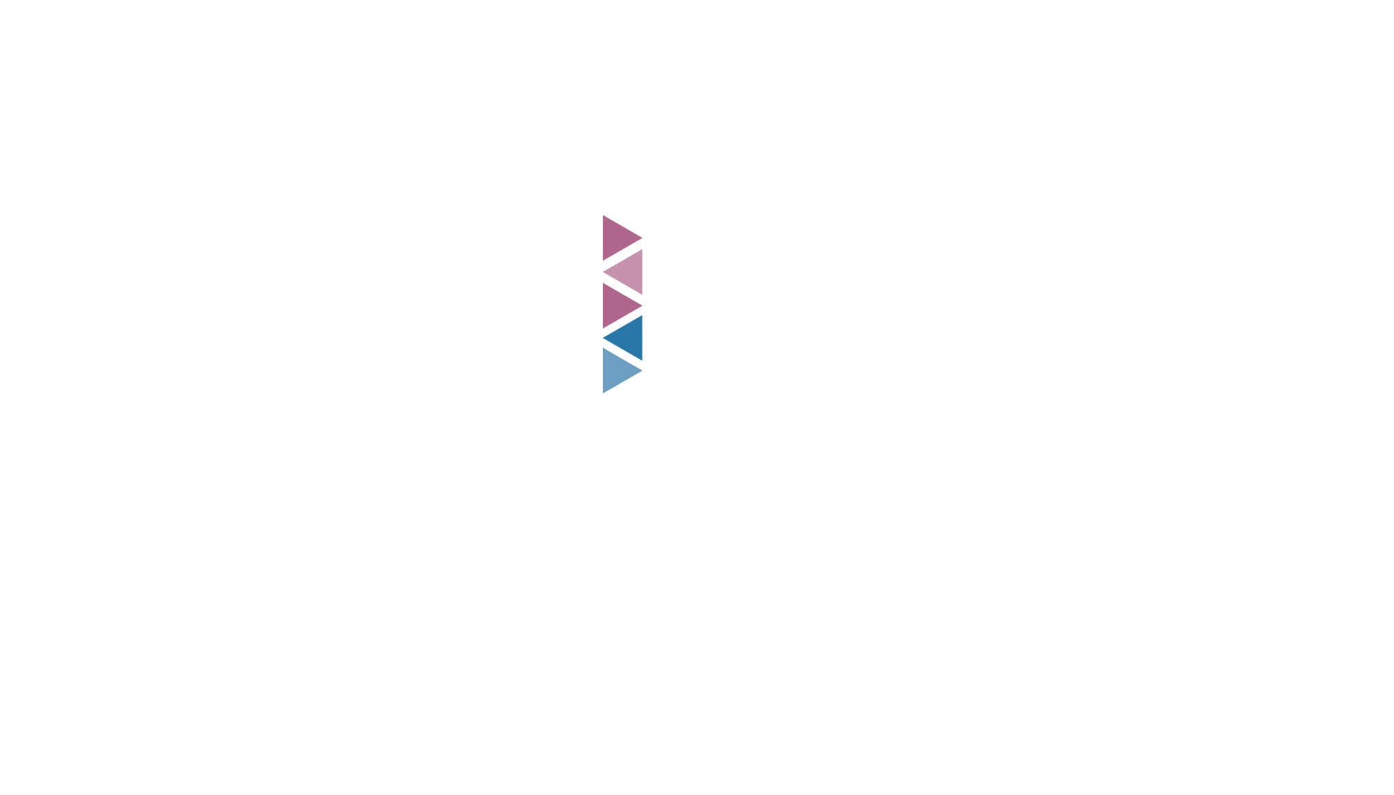 apartamenty, domy, białka